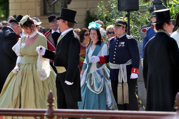 Schwerin Schlossfest   165.jpg